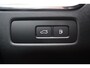 Volvo XC60 T6 Recharge AWD Plus Dark | Stoelverwarming | Trekhaak | Leder | Panoramadak | Pilot Assist | Parkeercamera | Keyless | Glossy Black