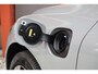 Volvo XC60 T6 Recharge AWD Plus Dark | Stoelverwarming | Trekhaak | Leder | Panoramadak | Pilot Assist | Parkeercamera | Keyless | Glossy Black