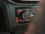 SEAT Arona 1.0 TSI FR-Line ACC/Carplay/Sensoren/Stoelverwarming/Sfeerverlichting