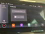 SEAT Arona 1.0 TSI FR-Line ACC/Carplay/Sensoren/Stoelverwarming/Sfeerverlichting
