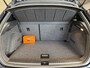 SEAT Arona 1.0 TSI FR-Line ACC/Carplay/Sensoren/Stoelverwarming/Sfeerverlichting