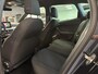 SEAT Arona 1.0 TSI FR-Line ACC/Carplay/Sensoren/Stoelverwarming/Sfeerverlichting