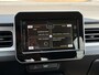 Suzuki Ignis 1.2 Smart Hybrid Style Clima / Cruise/ Camera / Led