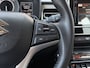 Suzuki Ignis 1.2 Smart Hybrid Style Clima / Cruise/ Camera / Led
