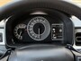 Suzuki Ignis 1.2 Smart Hybrid Style Clima / Cruise/ Camera / Led