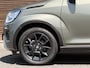 Suzuki Ignis 1.2 Smart Hybrid Style Clima / Cruise/ Camera / Led