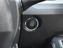 Suzuki Ignis 1.2 Smart Hybrid Style Clima / Cruise/ Camera / Led