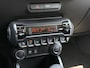 Suzuki Ignis 1.2 Smart Hybrid Style Clima / Cruise/ Camera / Led