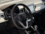 Suzuki Ignis 1.2 Smart Hybrid Style Clima / Cruise/ Camera / Led