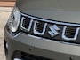 Suzuki Ignis 1.2 Smart Hybrid Style Clima / Cruise/ Camera / Led