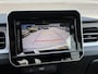 Suzuki Ignis 1.2 Smart Hybrid Style Clima / Cruise/ Camera / Led