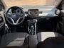 Suzuki Ignis 1.2 Smart Hybrid Style Clima / Cruise/ Camera / Led