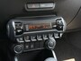 Suzuki Ignis 1.2 Smart Hybrid Style Clima / Cruise/ Camera / Led