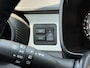 Suzuki Ignis 1.2 Smart Hybrid Style Clima / Cruise/ Camera / Led