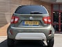 Suzuki Ignis 1.2 Smart Hybrid Style Clima / Cruise/ Camera / Led