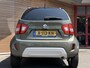 Suzuki Ignis 1.2 Smart Hybrid Style Clima / Cruise/ Camera / Led