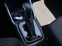 Suzuki Ignis 1.2 Smart Hybrid Style Clima / Cruise/ Camera / Led