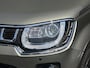 Suzuki Ignis 1.2 Smart Hybrid Style Clima / Cruise/ Camera / Led