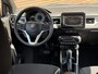 Suzuki Ignis 1.2 Smart Hybrid Style Clima / Cruise/ Camera / Led