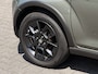 Suzuki Ignis 1.2 Smart Hybrid Style Clima / Cruise/ Camera / Led