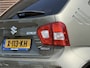 Suzuki Ignis 1.2 Smart Hybrid Style Clima / Cruise/ Camera / Led