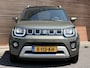 Suzuki Ignis 1.2 Smart Hybrid Style Clima / Cruise/ Camera / Led