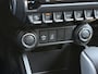 Suzuki Ignis 1.2 Smart Hybrid Style Clima / Cruise/ Camera / Led