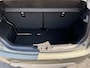 Suzuki Ignis 1.2 Smart Hybrid Style Clima / Cruise/ Camera / Led