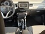 Suzuki Ignis 1.2 Smart Hybrid Style Clima / Cruise/ Camera / Led