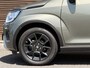 Suzuki Ignis 1.2 Smart Hybrid Style Clima / Cruise/ Camera / Led