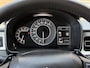 Suzuki Ignis 1.2 Smart Hybrid Style Clima / Cruise/ Camera / Led