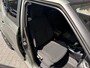 Suzuki Ignis 1.2 Smart Hybrid Style Clima / Cruise/ Camera / Led