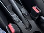 Suzuki Ignis 1.2 Smart Hybrid Style Clima / Cruise/ Camera / Led