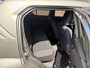 Suzuki Ignis 1.2 Smart Hybrid Style Clima / Cruise/ Camera / Led