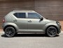 Suzuki Ignis 1.2 Smart Hybrid Style Clima / Cruise/ Camera / Led