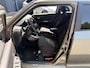Suzuki Ignis 1.2 Smart Hybrid Style Clima / Cruise/ Camera / Led