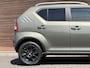 Suzuki Ignis 1.2 Smart Hybrid Style Clima / Cruise/ Camera / Led