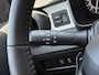 Suzuki Ignis 1.2 Smart Hybrid Style Clima / Cruise/ Camera / Led