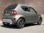 Suzuki Ignis 1.2 Smart Hybrid Style Clima / Cruise/ Camera / Led