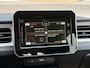 Suzuki Ignis 1.2 Smart Hybrid Style Clima / Cruise/ Camera / Led