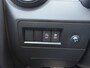 Suzuki Ignis 1.2 Smart Hybrid Style Clima / Cruise/ Camera / Led