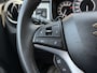 Suzuki Ignis 1.2 Smart Hybrid Style Clima / Cruise/ Camera / Led