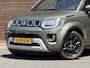 Suzuki Ignis 1.2 Smart Hybrid Style Clima / Cruise/ Camera / Led