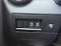 Suzuki Ignis 1.2 Smart Hybrid Style Clima / Cruise/ Camera / Led
