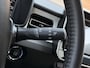 Suzuki Ignis 1.2 Smart Hybrid Style Clima / Cruise/ Camera / Led