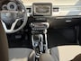Suzuki Ignis 1.2 Smart Hybrid Style Clima / Cruise/ Camera / Led