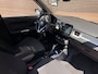 Suzuki Ignis 1.2 Smart Hybrid Style Clima / Cruise/ Camera / Led
