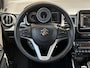 Suzuki Ignis 1.2 Smart Hybrid Style Clima / Cruise/ Camera / Led