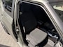 Suzuki Ignis 1.2 Smart Hybrid Style Clima / Cruise/ Camera / Led