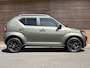 Suzuki Ignis 1.2 Smart Hybrid Style Clima / Cruise/ Camera / Led